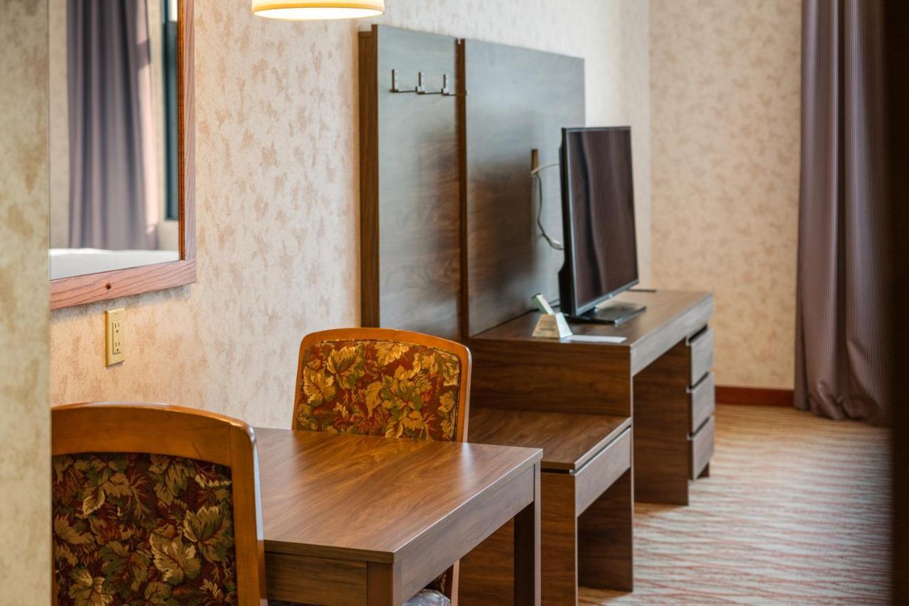 The Lodge At Big Sky Zewnętrze zdjęcie